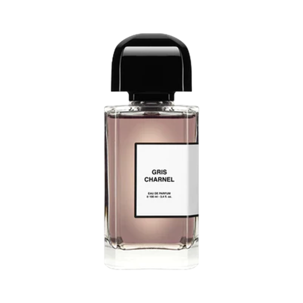 BDK Gris Charnel Eau de Parfum 3.4 oz Unisex